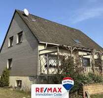 Haus zum Kaufen in Wienhausen Bockelskamp 269.000,00 € 166 m² - Wienhausen / Bockelskamp