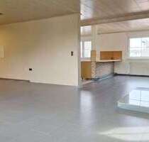 Wohnung zum Mieten in Oberhausen 685,00 € 100 m²