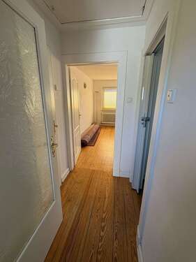 Foto - Wohnung zum Mieten in Hamburg 900,00 € 65 m²