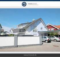 Wohnung zum Kaufen in Offenburg 398.000,00 € 126 m²