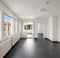 Wohnung zum Kaufen in Plochingen 225.000,00 € 57.5 m²