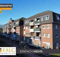 Wohnung zum Kaufen in Sankt Augustin 419.000,00 € 116 m²