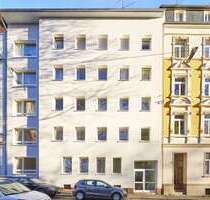 Wohnung zum Mieten in Wuppertal 989,00 € 118.28 m²