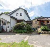 Haus zum Kaufen in Wulfsen 349.000,00 € 254.62 m²