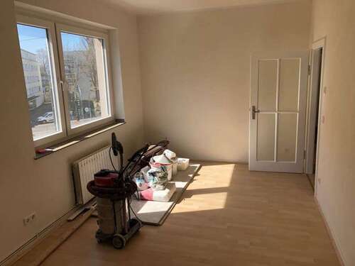Foto - Wohnung zum Mieten in Düsseldorf 720,00 € 55.28 m²
