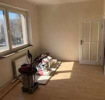 Wohnung zum Mieten in Düsseldorf 720,00 € 55.28 m²