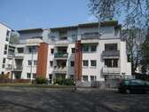 Wohnung zum Mieten in Essen-Stoppenberg, Katernberg 331,37 € 63.48 m²