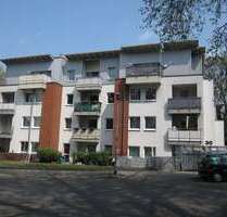 Wohnung zum Mieten in Essen-Stoppenberg, Katernberg 331,37 € 63.48 m²