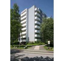 Wohnung zum Mieten in Hagen 453,94 € 61.76 m²