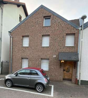 Foto - Haus zum Kaufen in Eschweiler 229.000,00 € 104.2 m²