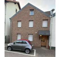 Haus zum Kaufen in Eschweiler 229.000,00 € 104.2 m²