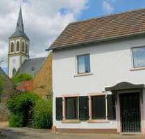 Haus zum Kaufen in Langenlonsheim 496.000,00 € 225 m²