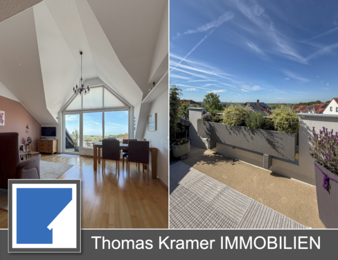 Foto - Wohnung zum Kaufen in Wülfrath 289.000,00 € 76 m²