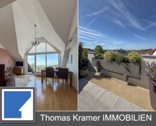 Wohnung zum Kaufen in Wülfrath 289.000,00 € 76 m²
