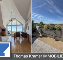 Wohnung zum Kaufen in Wülfrath 289.000,00 € 76 m²