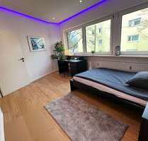 WG-Zimmer in München 990,00 € 17 m²