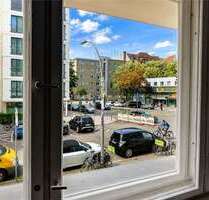 Wohnung zum Kaufen in Berlin 298.000,00 € 46.58 m²