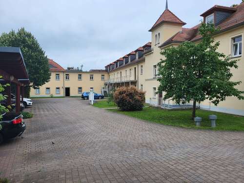 Foto - Wohnung zum Kaufen in Radebeul 290.000,00 € 94.65 m²