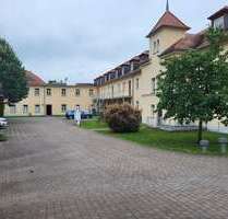 Wohnung zum Kaufen in Radebeul 290.000,00 € 94.65 m²
