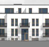 Wohnung zum Kaufen in Rostock 837.900,00 € 147 m²