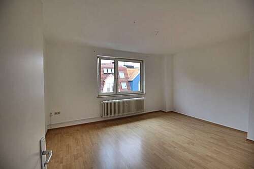 Foto - Wohnung zum Mieten in Bremen 590,00 € 54 m²
