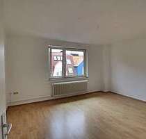 Wohnung zum Mieten in Bremen 590,00 € 54 m²