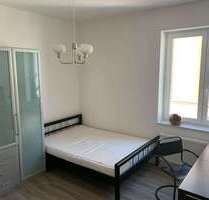 WG-Zimmer in Frankfurt am Main 740,00 € 16 m²