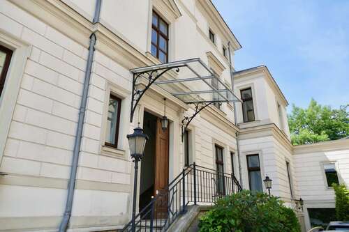 Foto - Büro in Chemnitz 1.750,00 € 210.06 m²