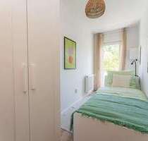 WG-Zimmer in Berlin 640,00 € 9.3 m²