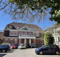 Büro in Celle 539.000,00 € 750 m²