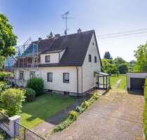 Haus zum Kaufen in Augsburg 695.000,00 € 100 m²