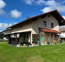 Haus zum Kaufen in Grainet 410.000,00 € 171.25 m²