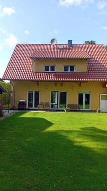 Foto - Haus zum Kaufen in Berlin 769.000,00 € 141.29 m²