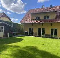 Haus zum Kaufen in Berlin 669.000,00 € 141.29 m²