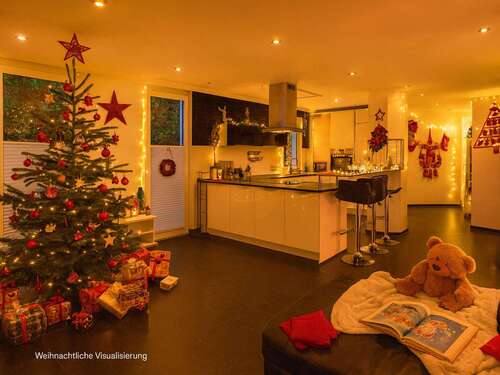 Foto - Wohnung zum Kaufen in Uhldingen-Mühlhofen 560.000,00 € 80 m²