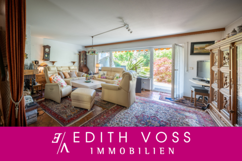 Foto - Haus zum Kaufen in Weinheim 455.000,00 € 142 m²