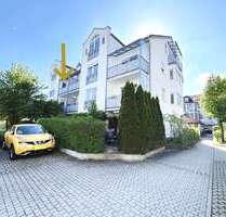 Wohnung zum Kaufen in Markt Schwaben 270.000,00 € 47 m²