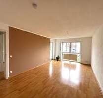 Wohnung zum Kaufen in Markt Schwaben 270.000,00 € 47 m²