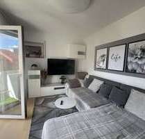Wohnung zum Kaufen in Germersheim 143.500,00 € 47 m²