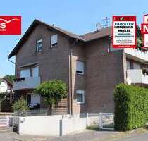 Wohnung zum Kaufen in Hövelhof 220.000,00 € 87 m²