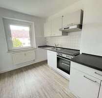 Wohnung zum Mieten in Zwickau 299,00 € 53 m²