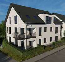 Wohnung zum Mieten in Kirchhundem-Würdinghausen 990,00 € 79 m²