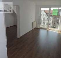 Wohnung zum Mieten in Werdau 248,00 € 45 m²