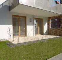 Wohnung zum Mieten in Leipzig 666,10 € 66.61 m²