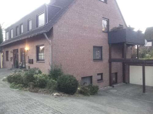 Foto - Haus zum Kaufen in Herten 396.000,00 € 192 m²