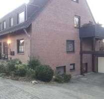 Haus zum Kaufen in Herten 396.000,00 € 192 m²