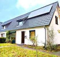 Haus zum Kaufen in Schacht-Audorf 225.000,00 € 87.94 m²