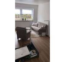 Wohnung zum Kaufen in Riedstadt 139.000,00 € 43.5 m²