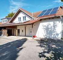 Haus zum Kaufen in Waal 449.900,00 € 355.24 m²