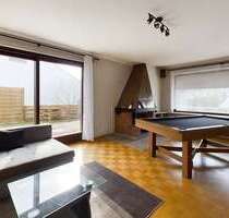 Haus zum Kaufen in Welden 498.000,00 € 210.4 m²